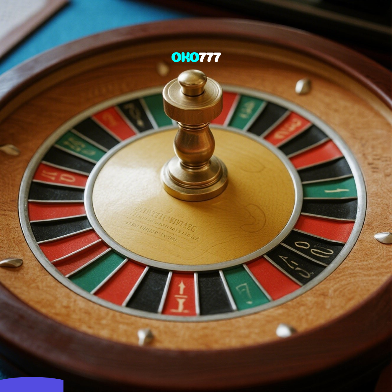 OKO777:Aposte no futebol e ganhe prêmios fantásticos em blackjack e roleta!