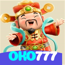 OKO777:Aposte na roleta e conquiste prêmios incrÃveis em nosso cassino!