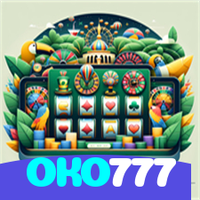 OKO777：Cada jogada no blackjack é uma chance de conquistar vitórias!