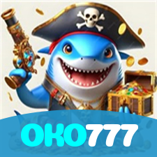 OKO777：Jogue poker, aposte no futebol e ganhe prêmios incríveis no cassino!