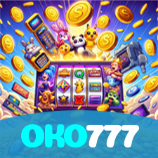 OKO777：Aposte nas melhores mesas de poker e vença como nunca!