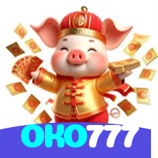 OKO777：Conquiste prêmios no blackjack e aposte no futebol ao vivo com segurança!