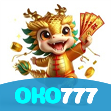 OKO777:O melhor cassino online para apostas esportivas e jogos como blackjack!