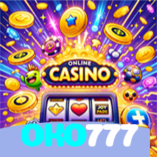 OKO777:Aposte no futebol e jogue blackjack com grandes vitórias no cassino online!