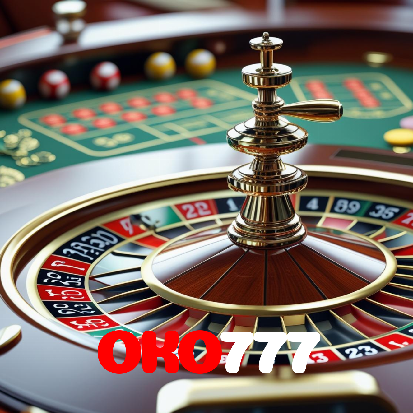 OKO777:Ganhe com o futebol online e leve sua vitória para o próximo nível!