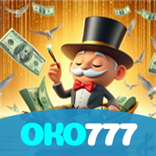 OKO777:Vença no futebol online e alcance novos patamares de vitória!
