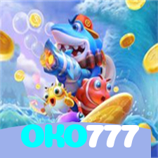 OKO777：O cassino online mais emocionante está aqui! Aposte agora!