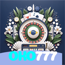OKO777:No futebol online, suas vitórias estão a um passo de distância!