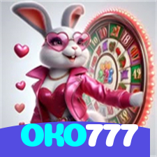 OKO777:Jogue slots, ganhe no futebol e aposte com confiança no nosso cassino!