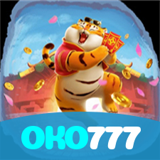 OKO777：O futebol online está na sua tela! Aposte agora e vença!