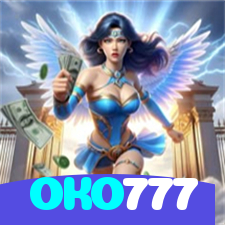 OKO777：Jogue slots, poker e aposte no futebol no cassino online mais emocionante!