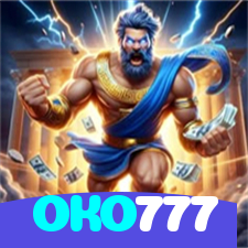 OKO777：O cassino online perfeito para jogadores de poker, roleta e futebol!