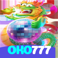 OKO777:Ganhe no blackjack, aposte no futebol e vença com grandes prêmios!