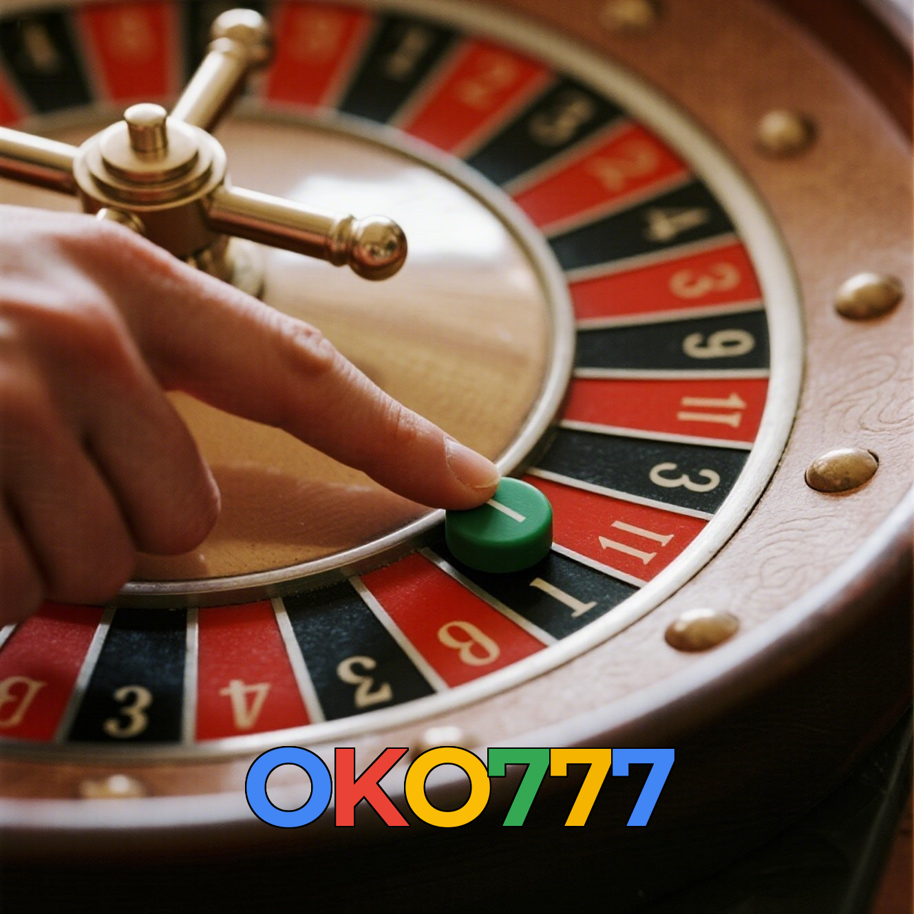 OKO777:Aposte no futebol online e mostre suas habilidades!