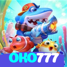 OKO777：Aposte nas mesas de poker e ganhe vitórias épicas!