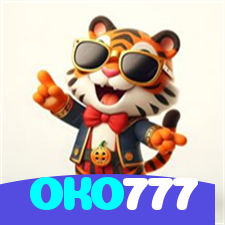 OKO777：Apostas em futebol e os melhores jogos de cassino esperam por você!