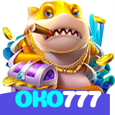 OKO777:Jogue poker, roleta e aposte no futebol para uma experiência épica!