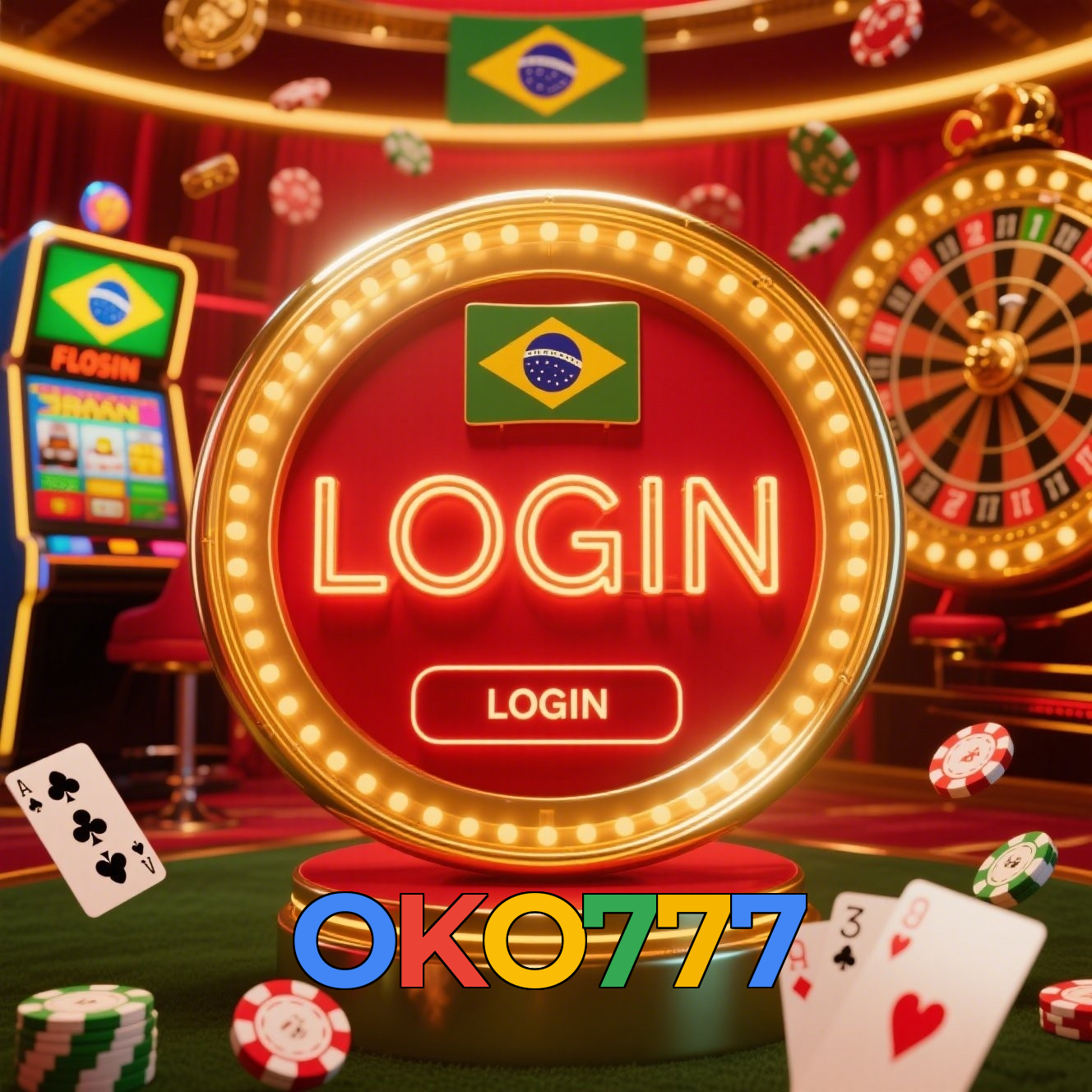 OKO777:Jogue futebol online e leve para casa prêmios incrÃveis!