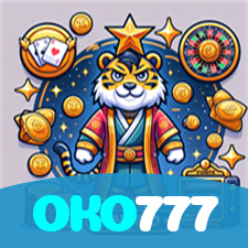 OKO777:Aposte agora no futebol digital e conquiste sua vitória!