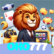 OKO777:Aposte no futebol online e marque gols de prêmios!