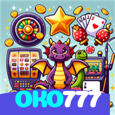 OKO777:No futebol online, suas vitórias estão a um passo de distância!