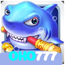 OKO777:O melhor cassino para você jogar poker e fazer apostas no futebol online!