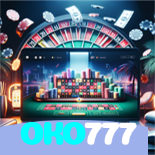OKO777：Aposte no futebol online e veja suas vitórias se multiplicarem!
