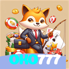 OKO777：O futebol nunca foi tão divertido! Aposte nas melhores partidas e vença!