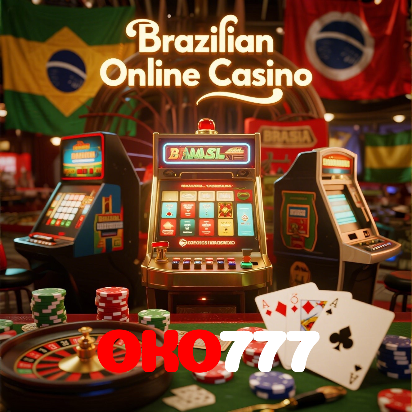OKO777:Jogue futebol online e tenha grandes prêmios esperando por você!