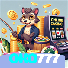 OKO777：Jogue blackjack, aposte no futebol e ganhe prêmios no cassino online!