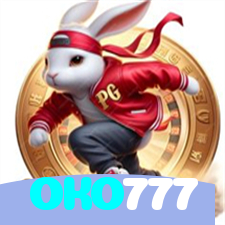 OKO777：Divirta-se com poker, blackjack e aposte no futebol online!
