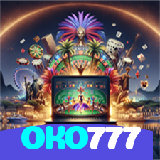 OKO777：Sinta a emoção do futebol online! Aposte e vença agora!