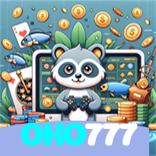 OKO777：Jogue slots, poker e aposte no futebol para prêmios incríveis!