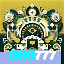 OKO777：Jogue poker, aposte no futebol e vença com grandes prêmios!