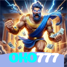OKO777：Jogue no cassino online com apostas no futebol e ganhe grandes prêmios!