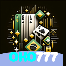 OKO777:A aposta no futebol online pode te levar à vitória absoluta!