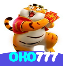 OKO777:Jogue slots, aposte no futebol e ganhe prêmios incríveis no cassino!