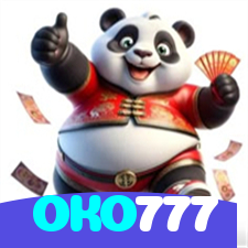 OKO777：Vença no blackjack e conquiste grandes prêmios!