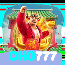 OKO777：Aposte nas roletas e mostre que a sorte está com você!