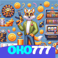 OKO777:Apostas ao vivo no futebol e prêmios épicos nos jogos de cassino!