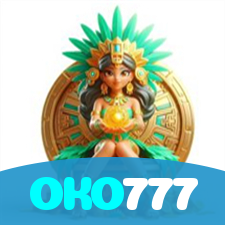 OKO777：Aposte no futebol e ganhe com os melhores jogos de cassino como poker e roleta!