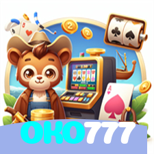 OKO777:Jogue futebol online e se prepare para marcar grandes prêmios!