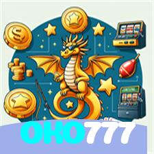 OKO777:Sinta a adrenalina do futebol digital! Aposte agora e vença!