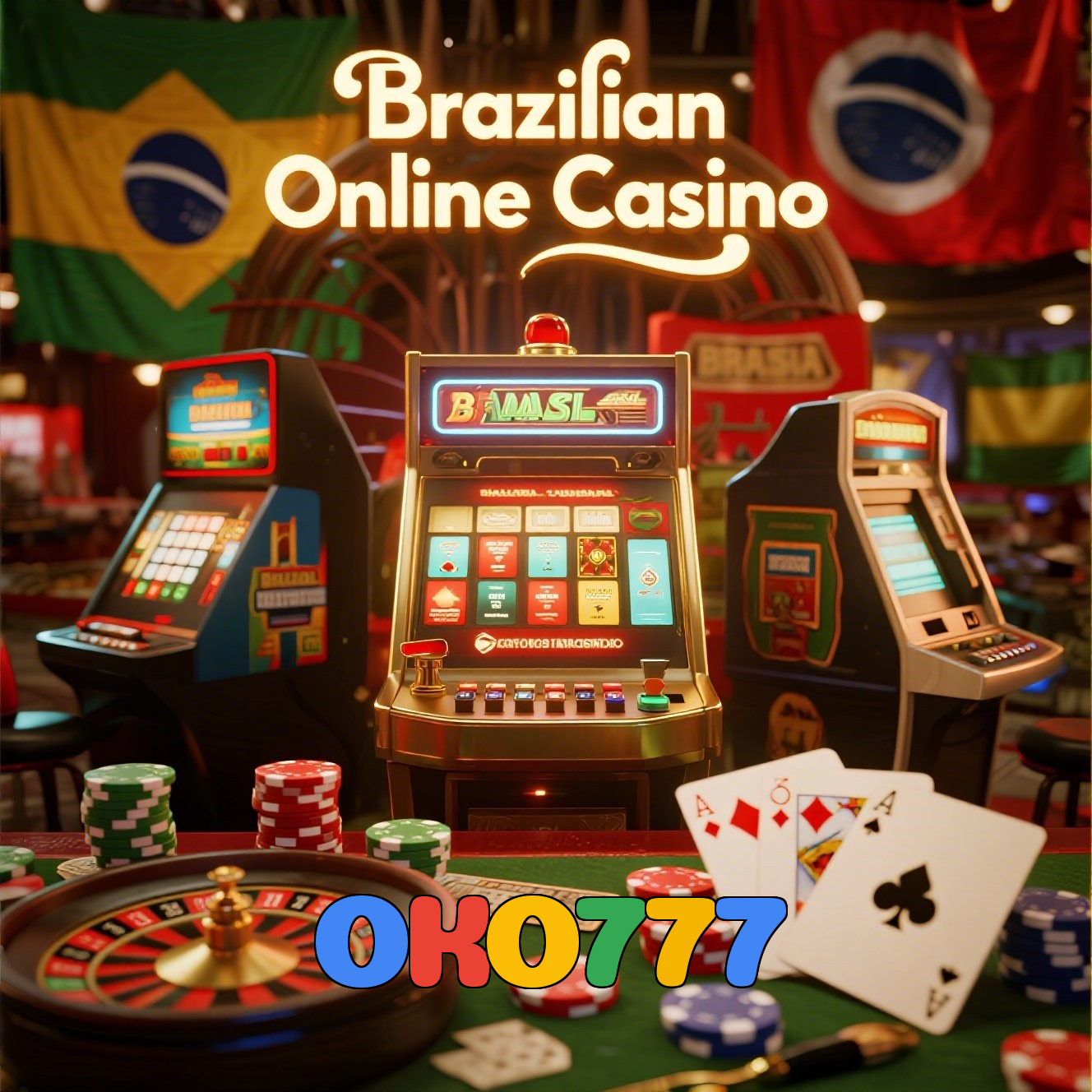 OKO777：Aposte no futebol online e seja o maior vencedor de todos!