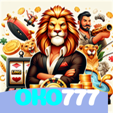 OKO777:Venha para o futebol digital! Aposte agora e ganhe como um campeão!