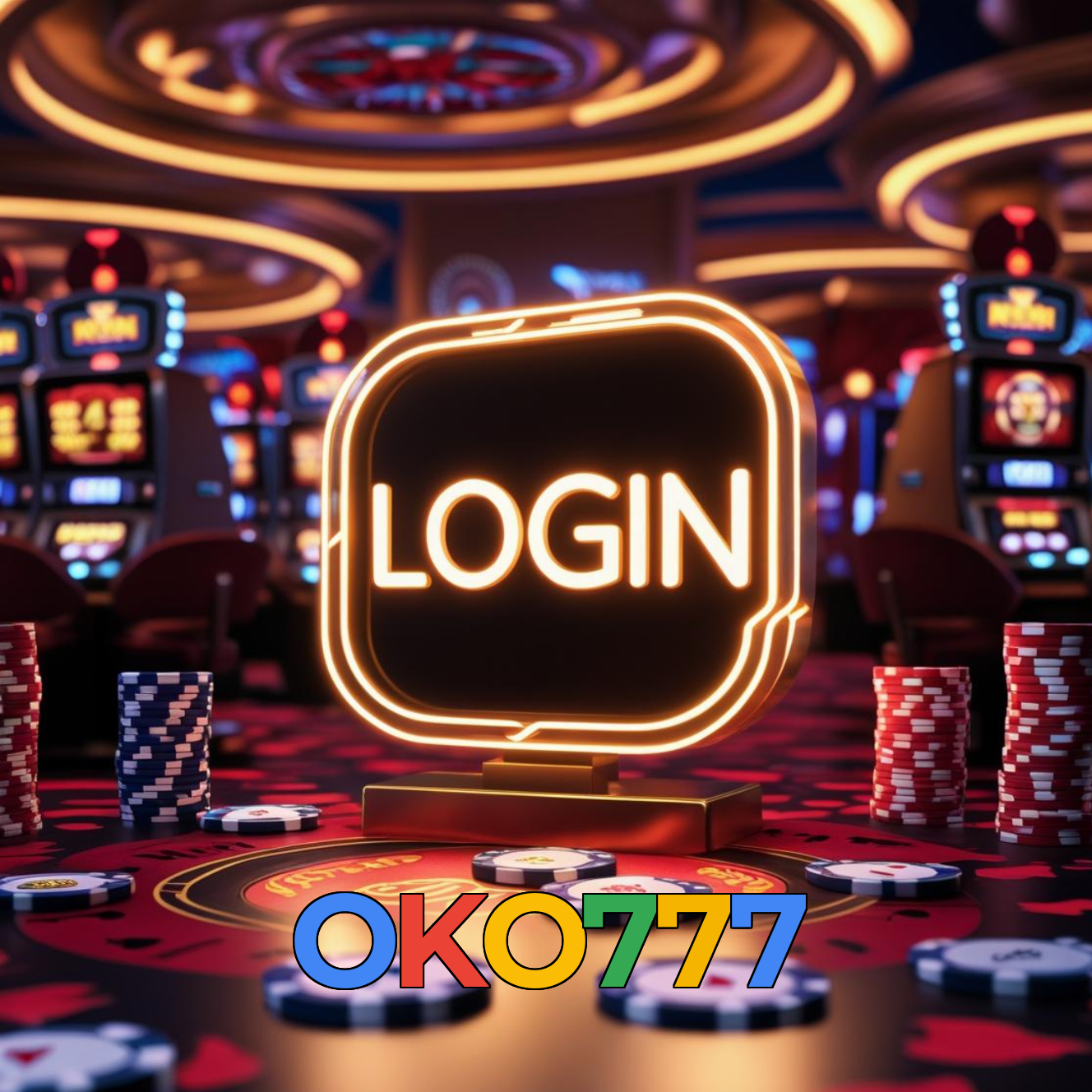 OKO777:Jogue futebol online e marque gols de sorte e prêmios!
