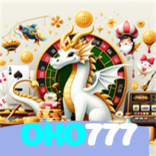 OKO777:Jogue as melhores slots e aposte em futebol com confiança e segurança!