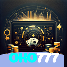 OKO777：Aposte no futebol online e veja suas vitórias se multiplicarem!