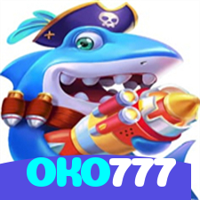 OKO777：Mostre sua habilidade nas mesas de poker e vença os adversários!