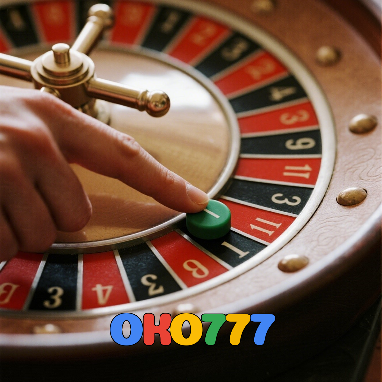 OKO777:Gire as slots e ganhe prêmios incrÃveis com cada giro!
